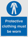 protective-clothing-must-be-worn~